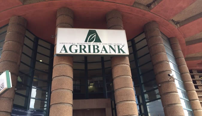 Agribank trims staff costs