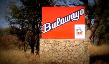 Bulawayo investment conference on the cards