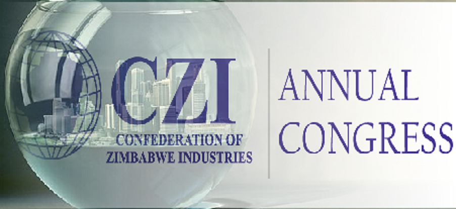  CZI in rallying call for investment
