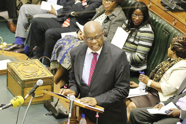 Zim budget overrun sours to $900 million