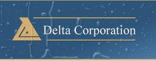 Delta shares jump 9.5%