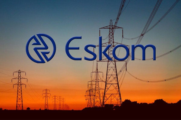 Eskom confirms Zimbabwe paid back the money