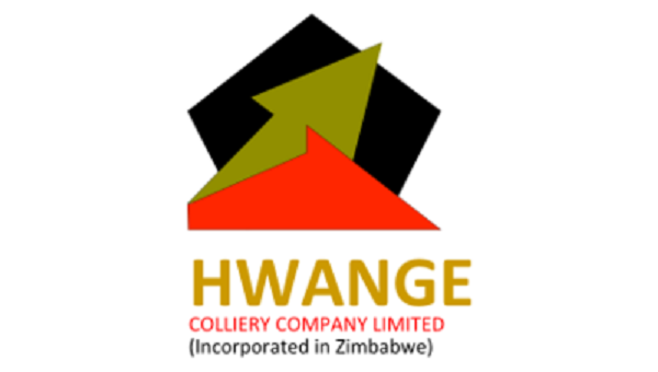 Hwange miners' wives protest over unpaid salaries