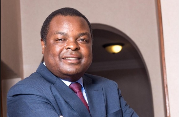 Zim firms comply with global accounting policies