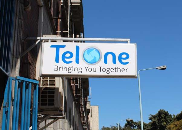 TelOne equips staff on network modernization