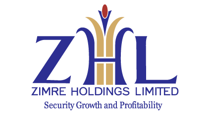 Zimre seeks Botswana listing