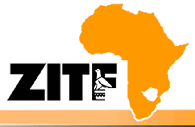 ZITF hotel generates foreign interest
