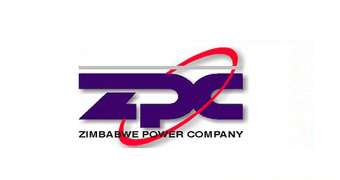 SPB intervenes in ZPC tender wrangle