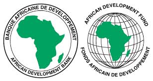 AfDB urges Zimbabwe to reduce trade deficit
