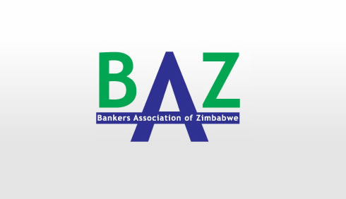 Zim banks cut lending to private sector