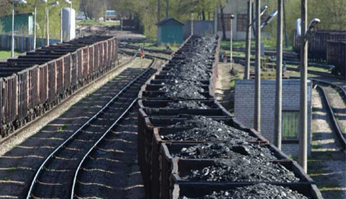 Mozambique to overtake Zim in coal mining
