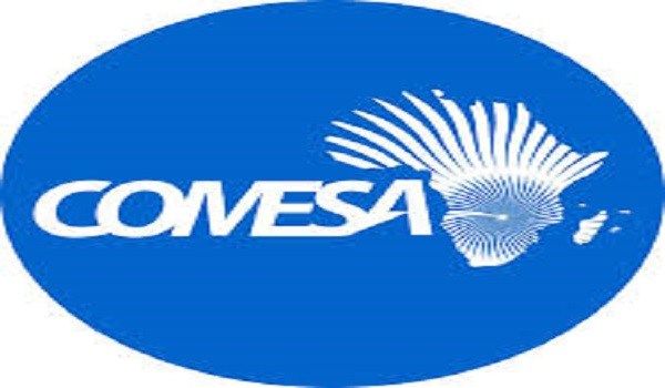 Comesa seeks integrated regional transport network