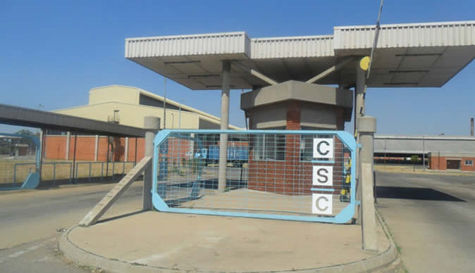 NSSA seeks to revive CSC