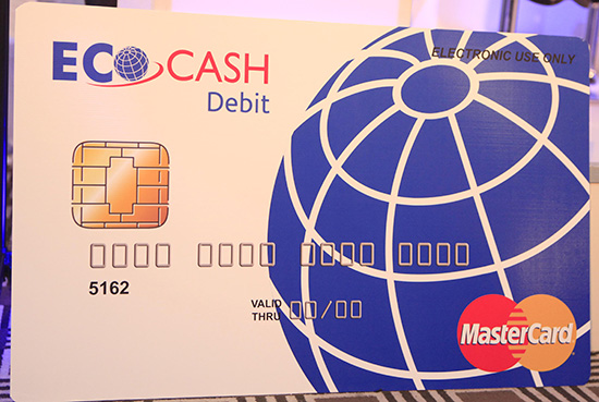 EcoCash crash shows the vulnerabilities of going cashless