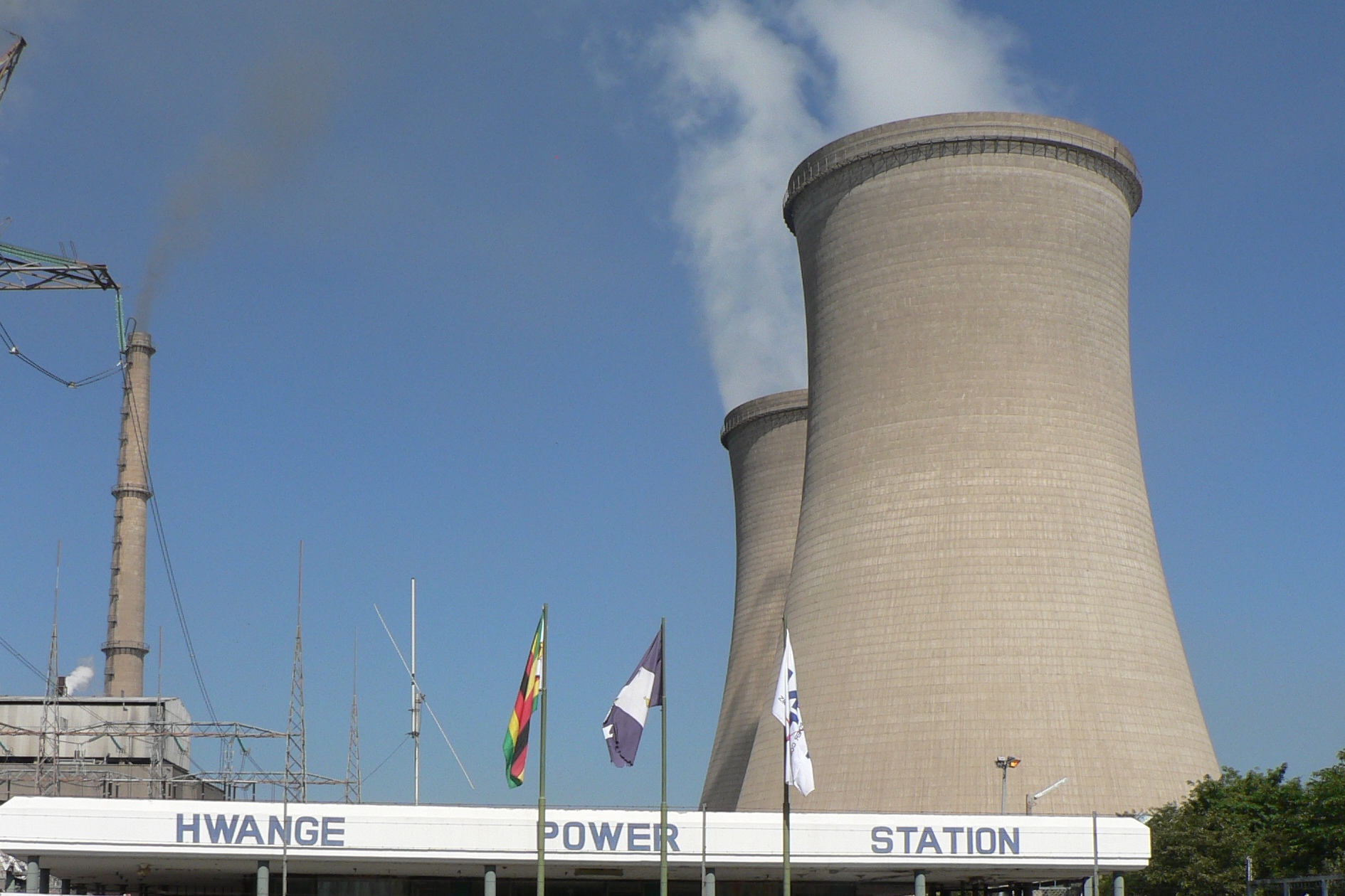 ZERA moves on independent power producers