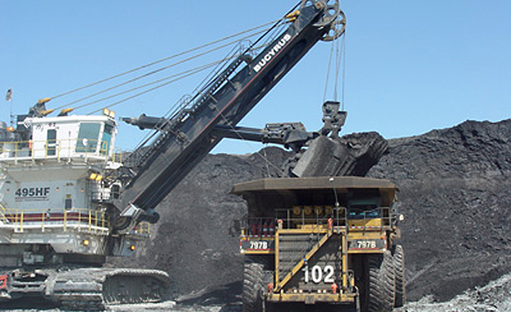 Zim 2013 mining royalties fall below target