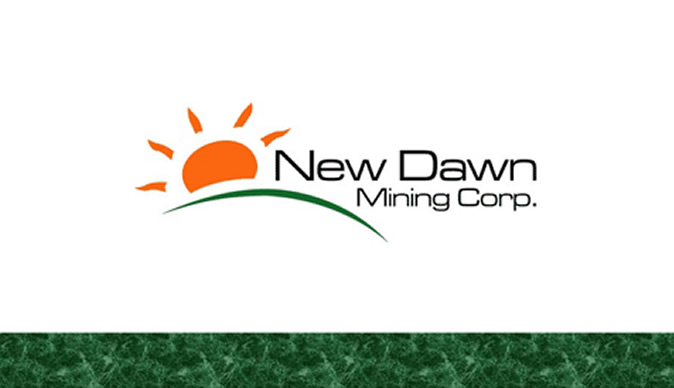 New Dawn to delist from Toronto Stock Exchange