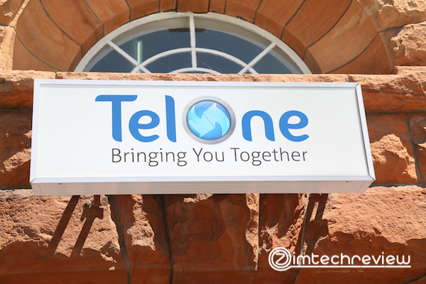  Government debts weigh on TelOne