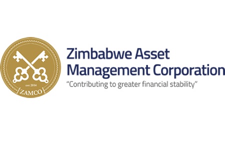ZAMCO to dispose debt assumption-linked equity