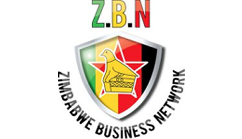 Zimbabwe Business Network to host UK trade, investment conference