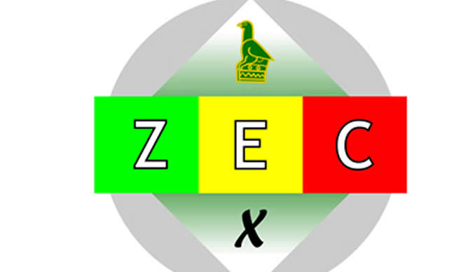 ZESN endorses new voters' roll