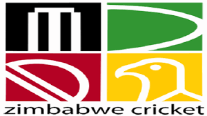 Zimbabwe Cricket sued over $2,5m debt